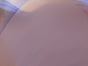 如何用场景化营销做产品推广
